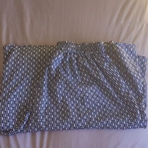 Comfy cute work/casual pants